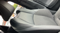 Toyota bZ4X 150kW Motion 71.4kWh 5dr Auto Electric Hatchback